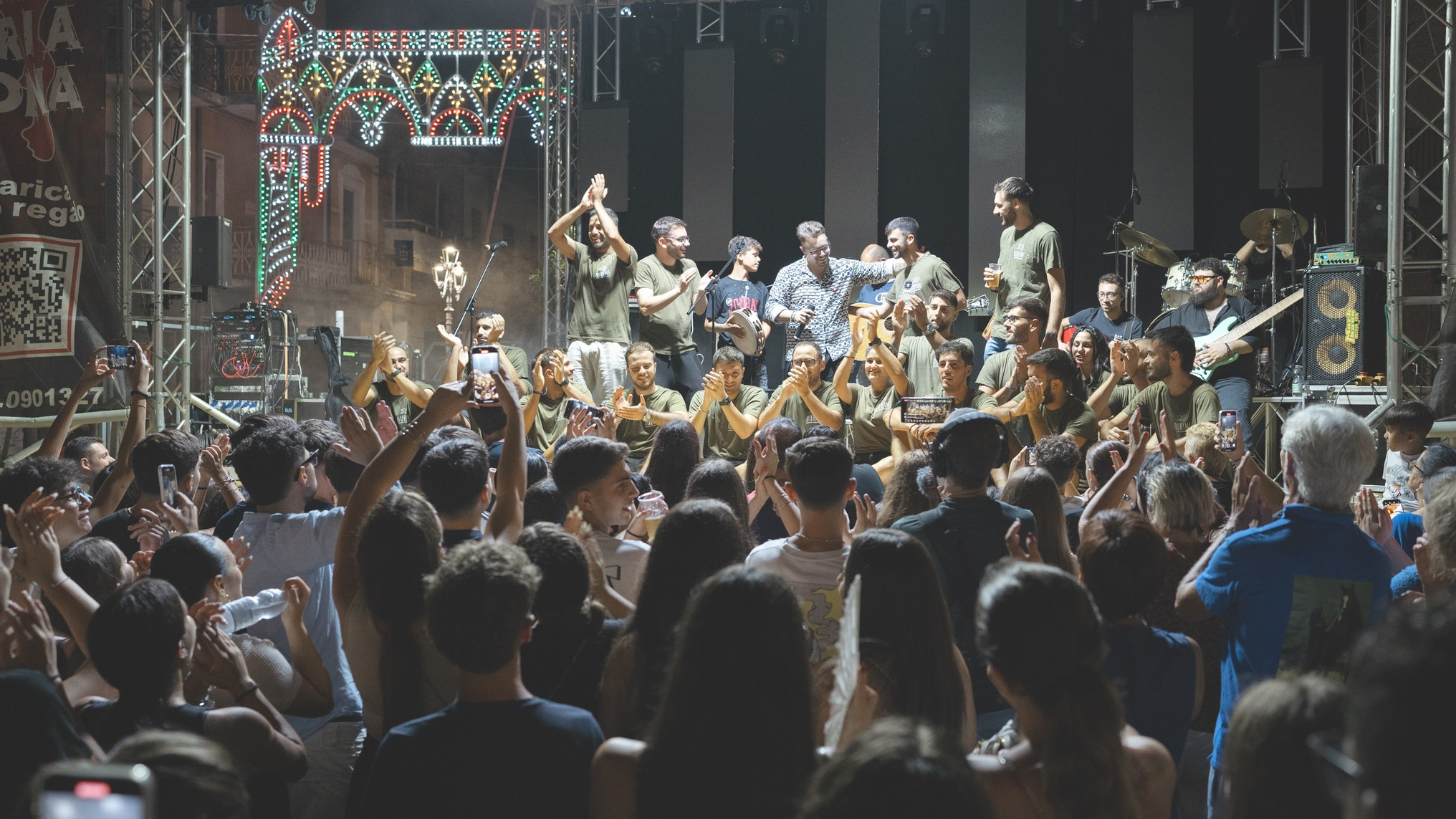 Bubini Summer Fest – 4ª Ed.