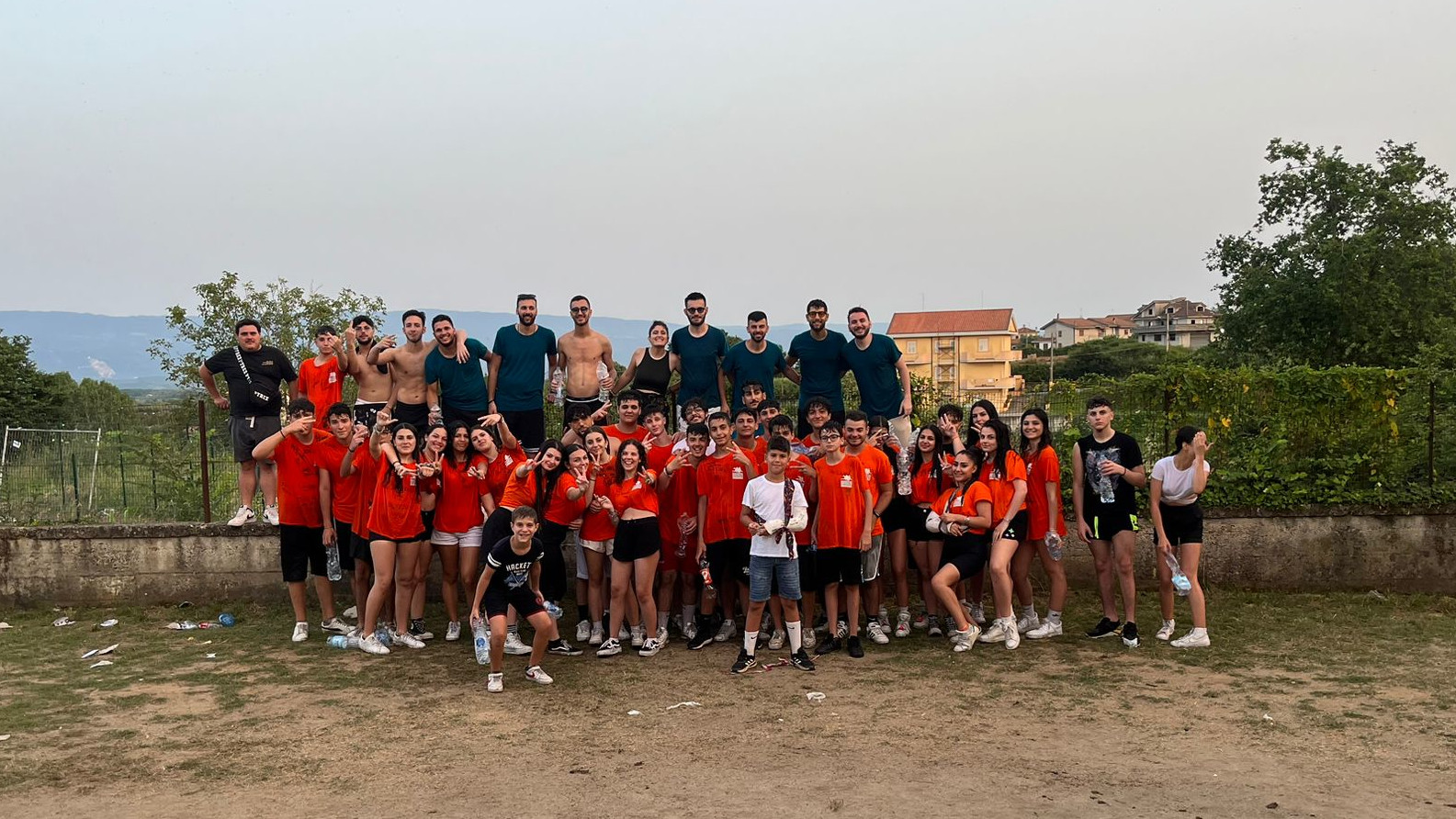 Estate Ragazzi – 2ª Ed.